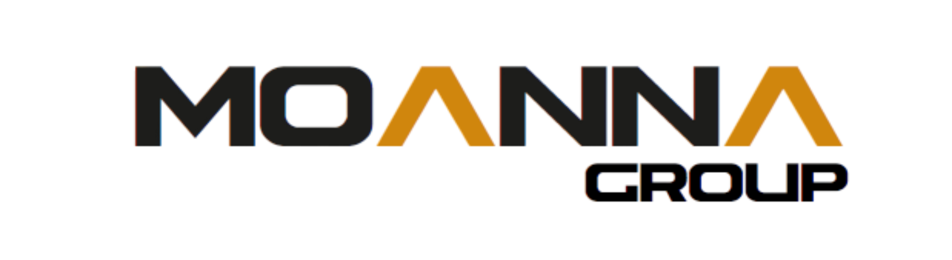 Moanna Group